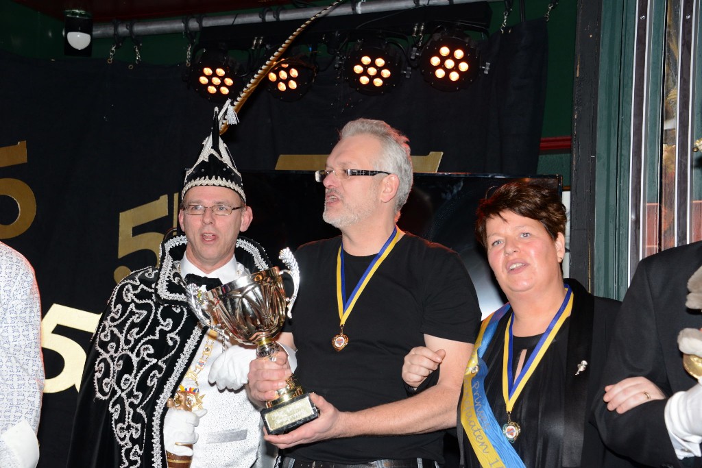 ../Images/Tonneprossen 2015 140.jpg